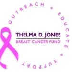 TDJ Breast Cancer Fund